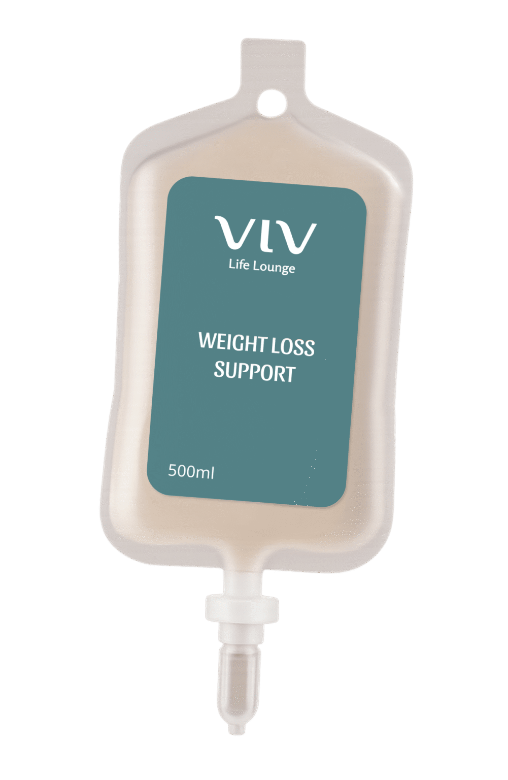 Support Drip Weight Loss Support IV Drip | Metabolism & Energy in Millburn NJ