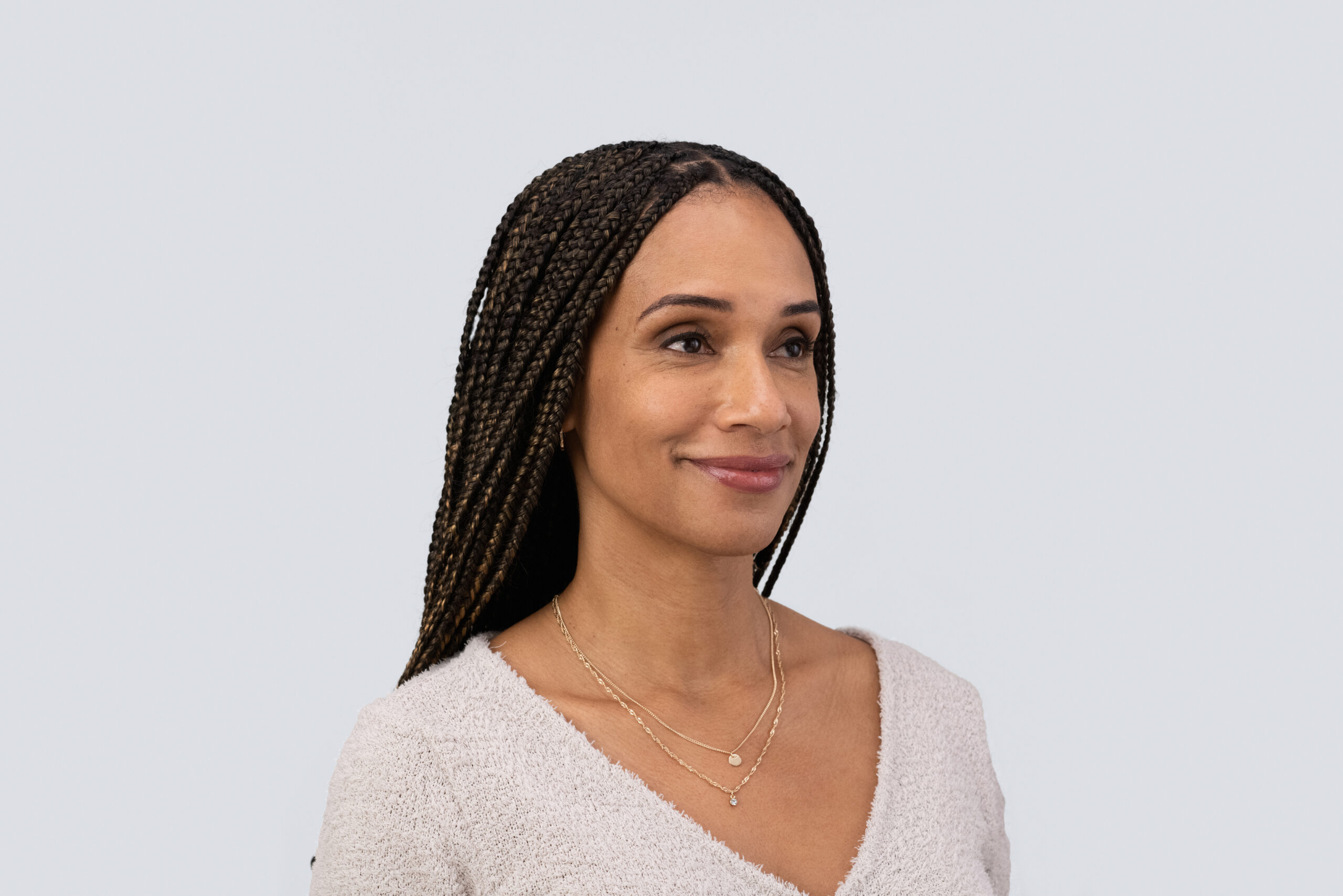 Tasha_Right_Soft_Smile_After_3011_RGB_v2