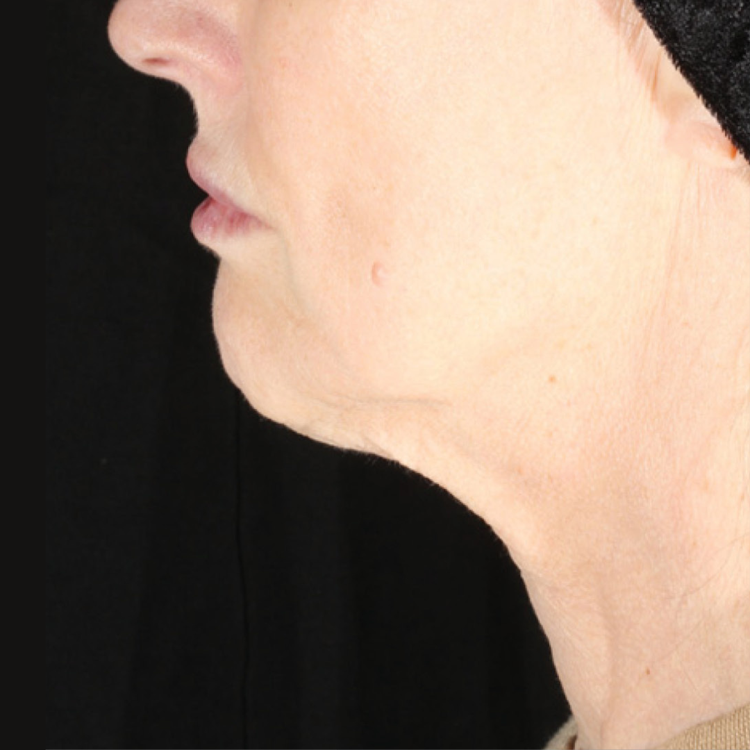 Untitled design (31)