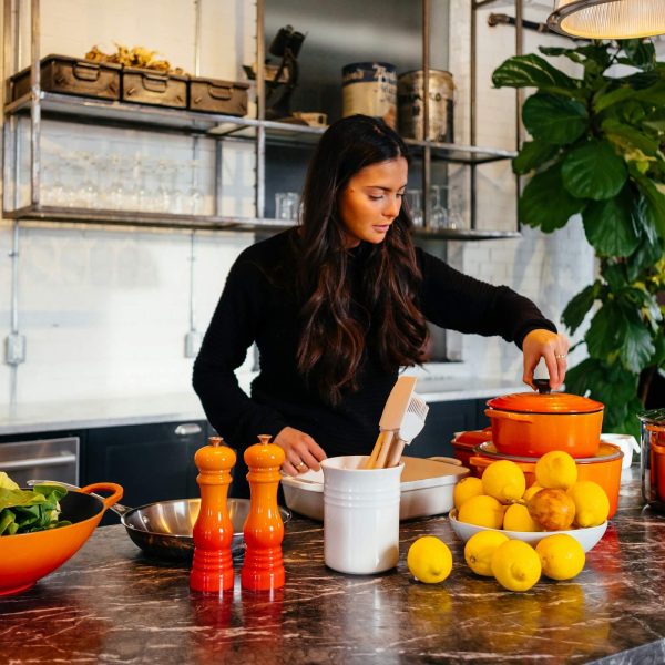 VIV Life Lounge Infusions and Wellness Center 8